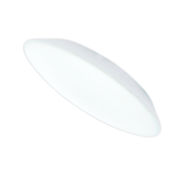 SORA CEILING AND WALL MOUNTED LUMINAIRE